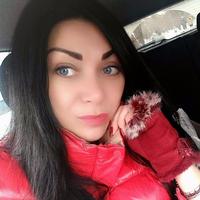 Отзыв от Ольга - Visa DTV